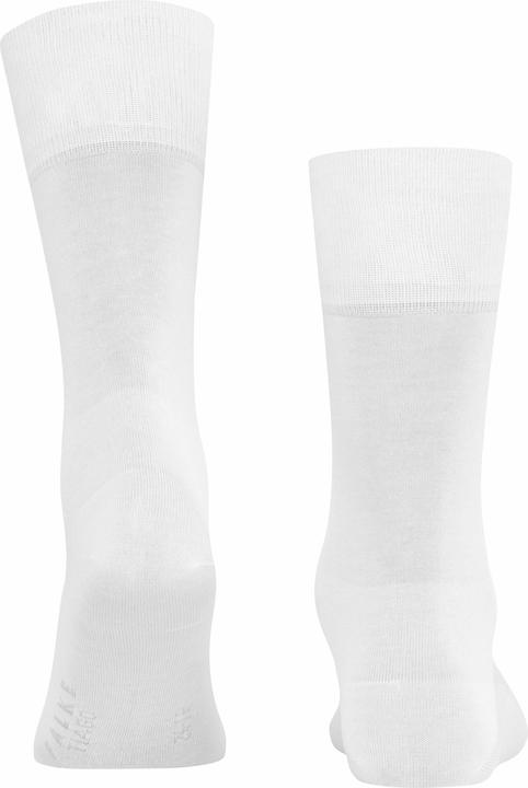 Actual product image Falke Tiago SO (Single pack, 41 - 42)