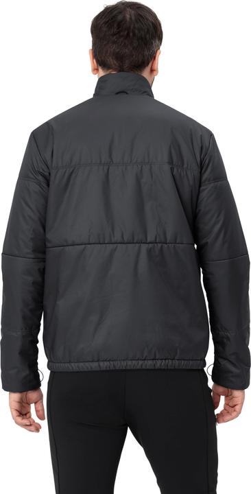 Immagine prodotto Vaude Neyland 3in1 (S)