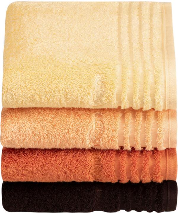 Image du produit Vossen Vienne Style (30 x 30 cm)