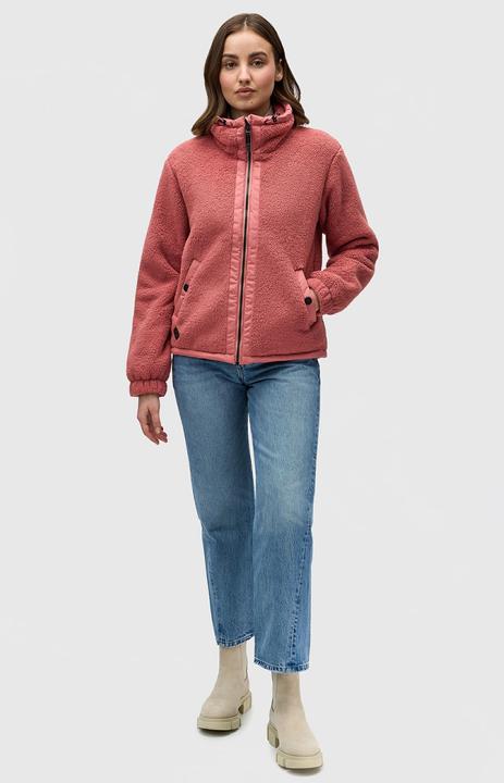 Image du produit Ragwear Nordicka (4XL)
