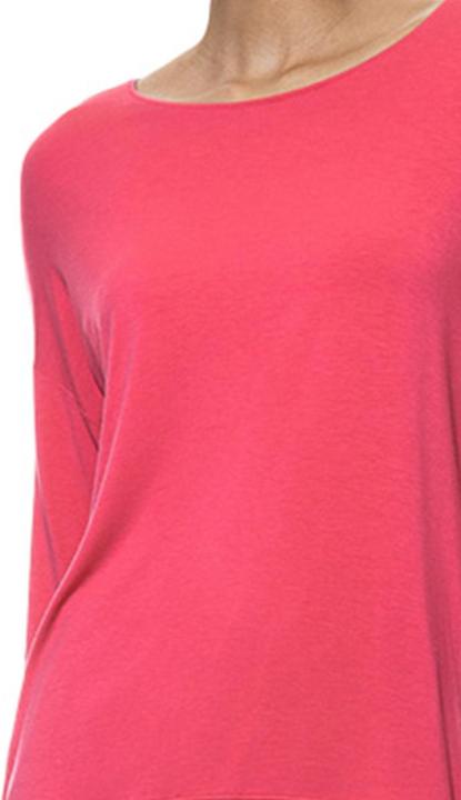 Produktbild Mey Fairytale Rose Schlafanzug (44, XXL)