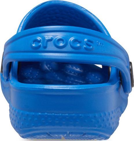 Produktbild Crocs Littles (17)