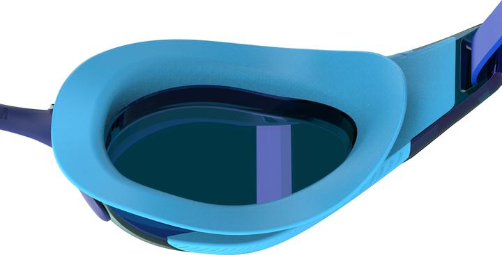 Immagine prodotto Speedo Fastskin Hyper Elite Mirror Ju (Taglia unica)