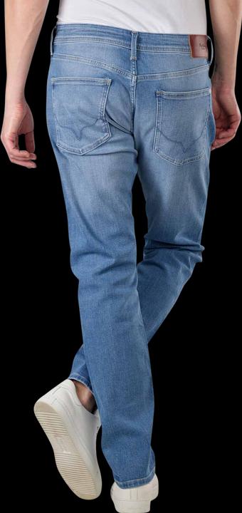 Actual product image Pepe Jeans 10019553 (W38/L34)