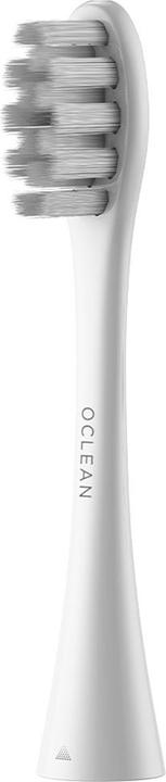 Produktbild Oclean Gum Care (2 x)