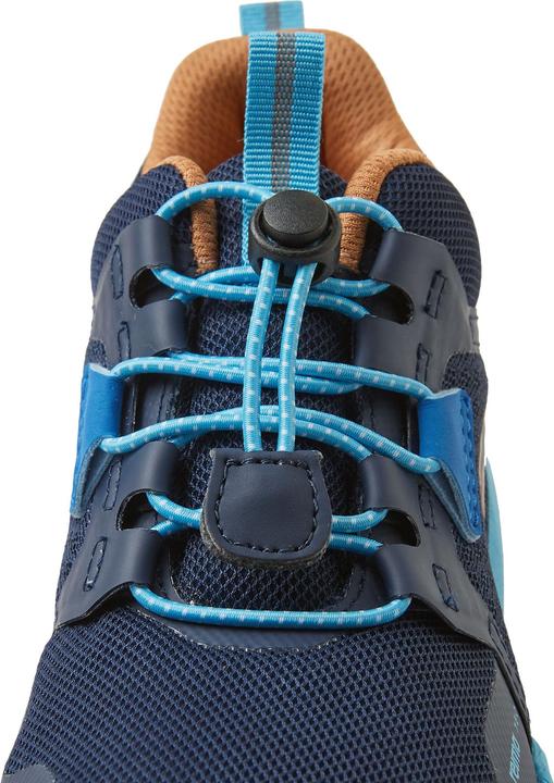 Produktbild Reima tec Kinderschuh Kiritin Navy (30)