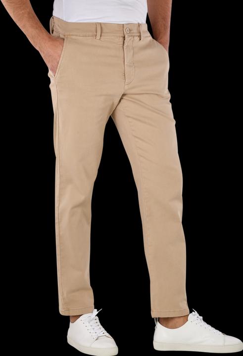 Actual product image Pepe Jeans 10021155 (W29)