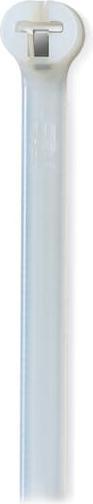 Produktbild ABB Kabelbinder (Kunststoffkabelbinder, 290 mm, 1000 Stk.)