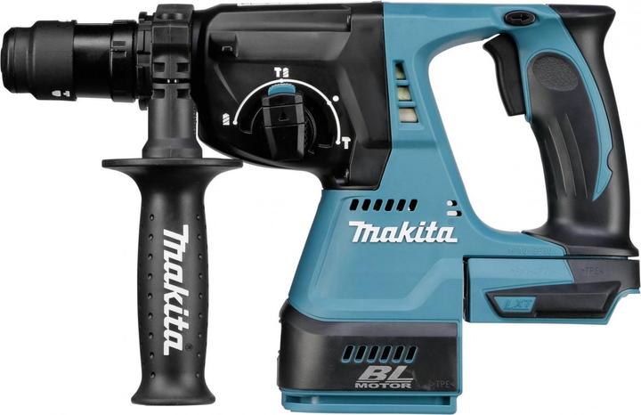 Produktbild Makita Dhr243zj (Akkubetrieb)