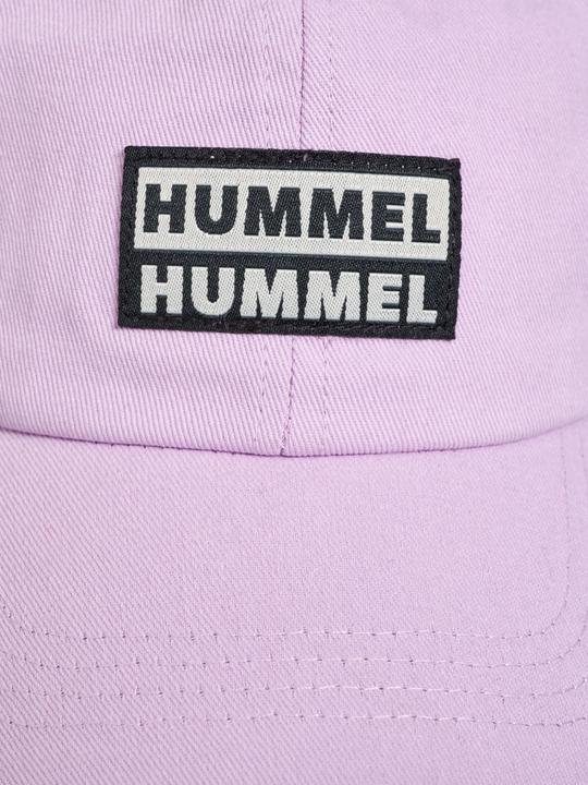 Image du produit hummel hmlCAPRIO CAP (Taille unique)