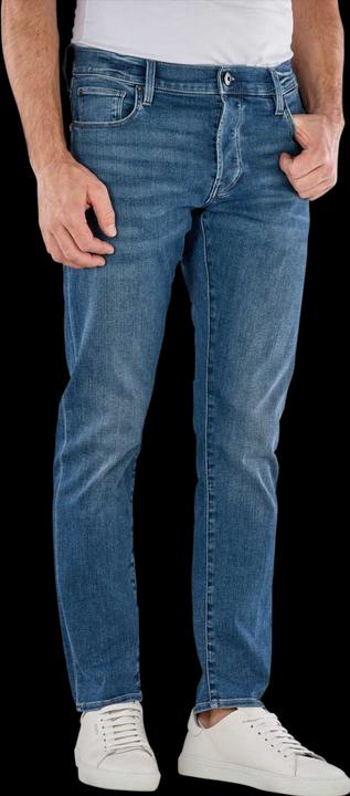 Actual product image G-Star 10021012 (W33/L30)