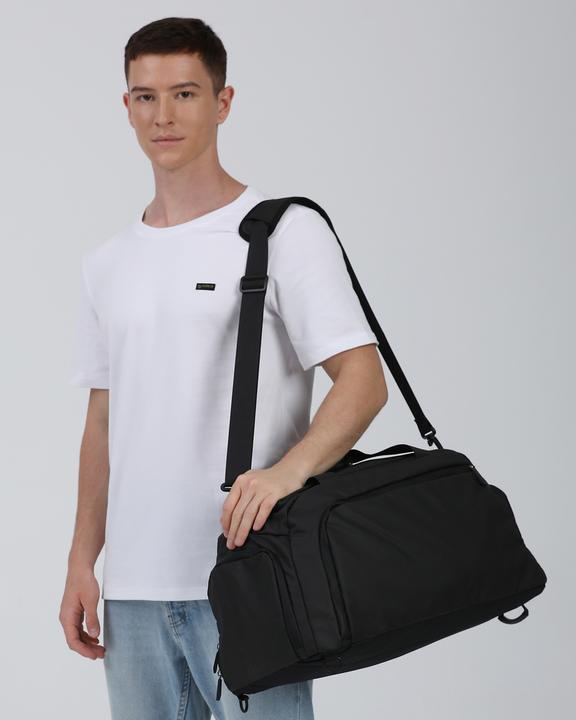 Immagine prodotto Aoking Borsa da viaggio (7.95 l)