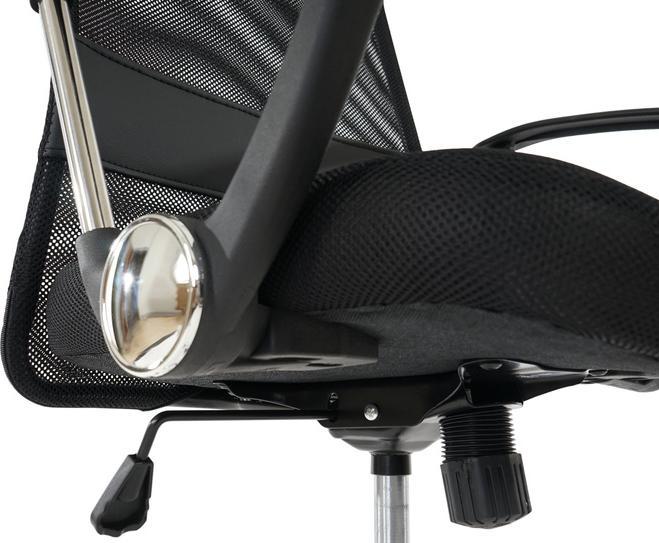 Produktbild Jamb Oslo