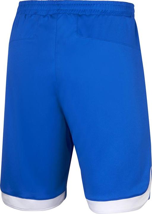 Immagine prodotto Mizuno Prem Handball Short (4XL)