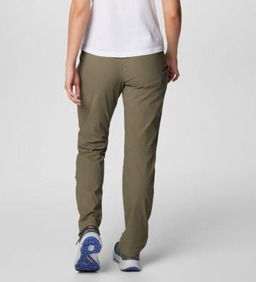 Image du produit Columbia Leslie Falls™ Pant II (12)