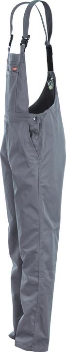 Produktbild Planam Latzhose (46)