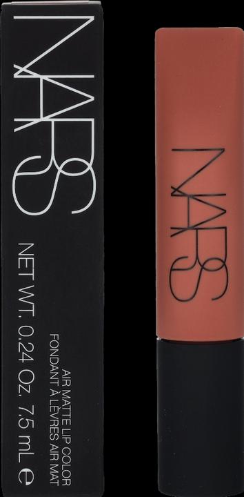 Immagine prodotto NARS Cosmetics lip gloss (Thurst)