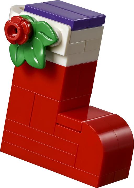Immagine prodotto LEGO Calendario dell'Avvento