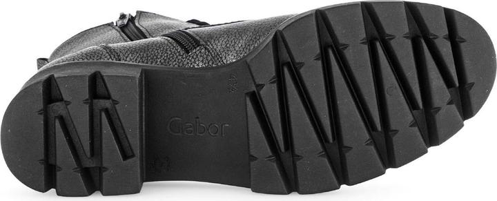 Immagine prodotto Gabor Stiefelette (36)