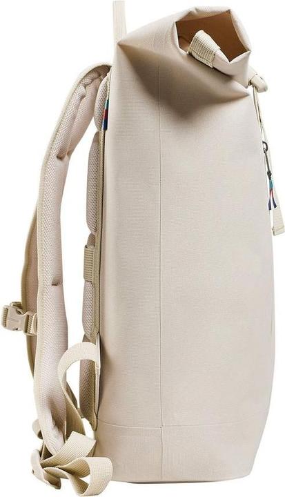 Immagine prodotto GOT BAG Rolltop Lite 2.0 (26 l)
