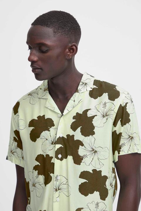 Immagine prodotto Blend BHShirt 20716383 (L)