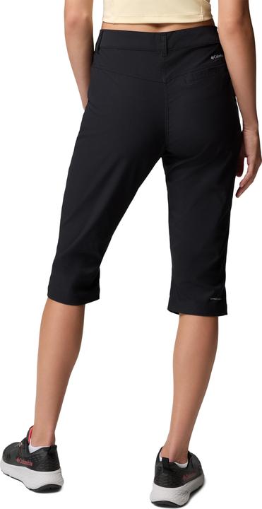 Produktbild Columbia Leslie Falls™ Knee Pant (12)