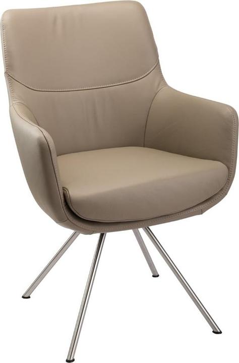 Produktbild Dieter Knoll Collection Bristol
