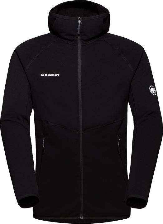 Actual product image Mammut Aconcagua ML Hooded Jacket Men (XXL)