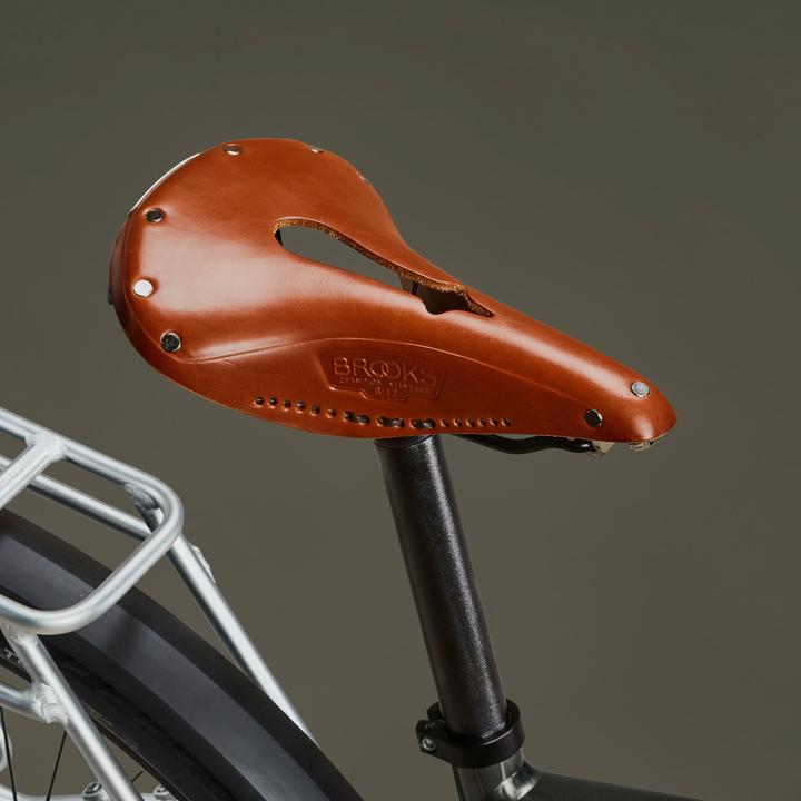 Immagine prodotto Riverside rt 900 v2 332461 (48 cm)