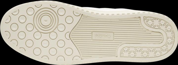 Produktbild hummel St. Power Play Canvas (37)