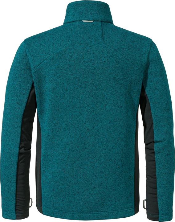 Produktbild Schöffel Zip In Fleece Oberau (L)