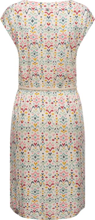 Actual product image Ragwear Lilithe Ikat (L)