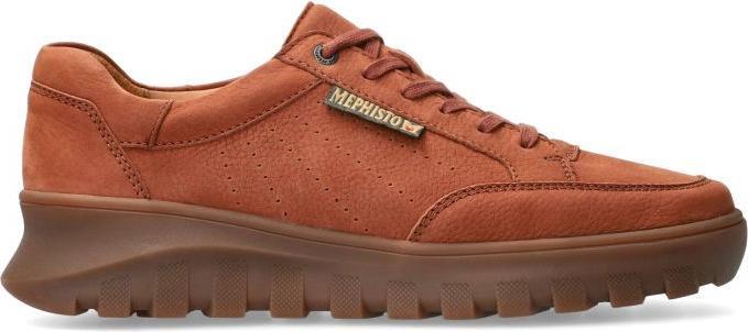 Image du produit Mephisto Flynn (40)