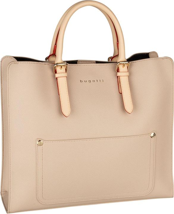 Immagine prodotto Bugatti Borsa ELLA (14 l)