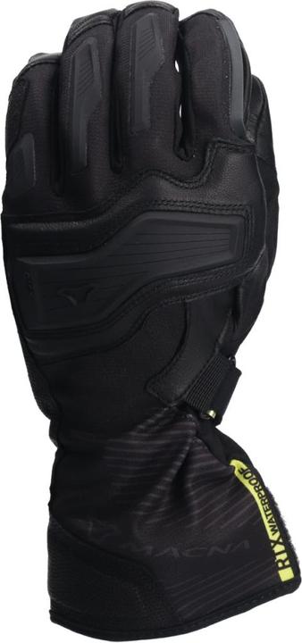 Produktbild Macna TALON RTX Handschuh (S)