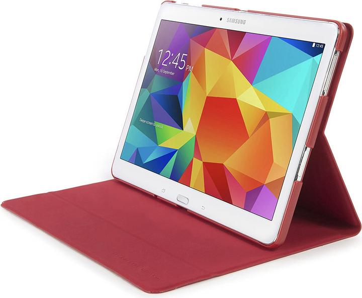 Image du produit Tucano Riga (Galaxy Tab 4 10.1 (2014))