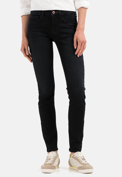 Image du produit Camel Active Jeans Slim Fit (W26/L30)