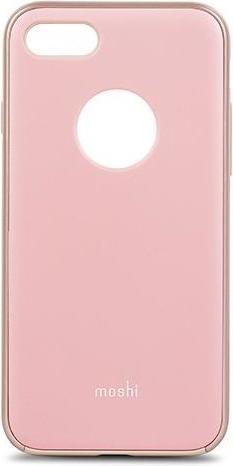 Immagine prodotto Moshi iGlaze (Apple iPhone 7)