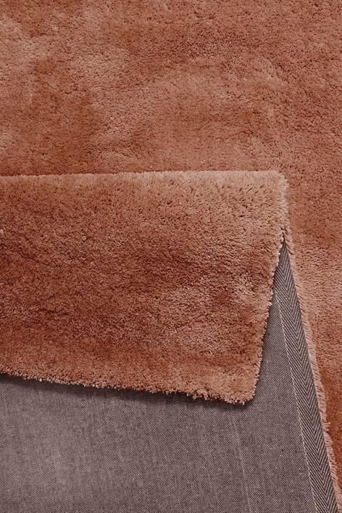 Actual product image Esprit #relaxx (80 x 150 cm)