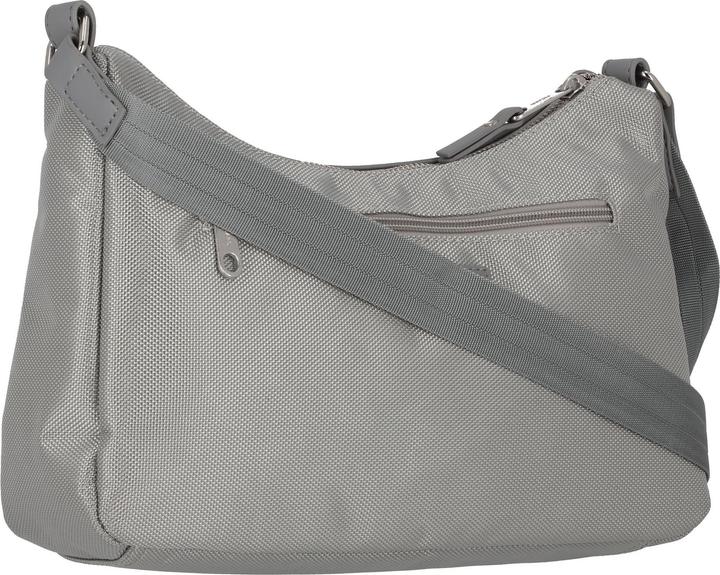Actual product image Picard Adventure shoulder bag 28 cm