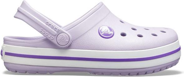 Crocs K's Crocband Clog