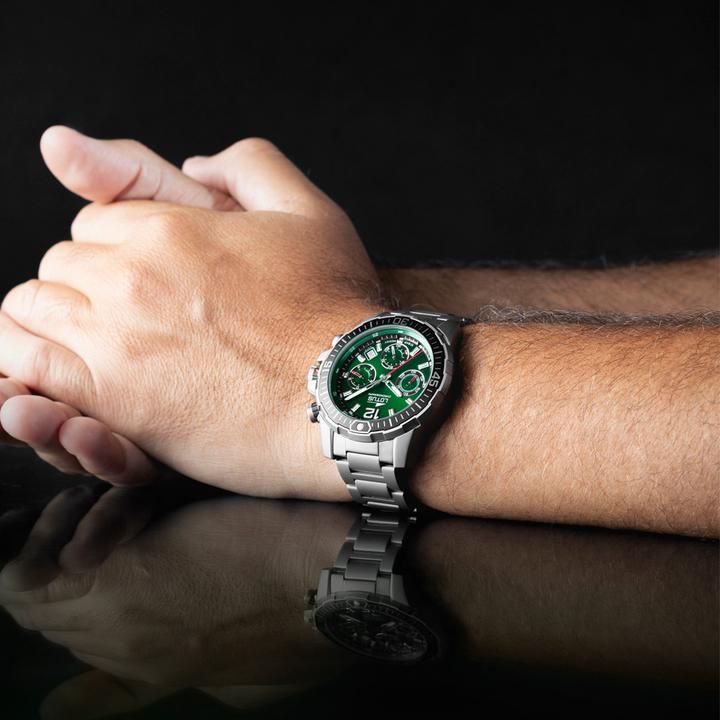Produktbild Lotus 18977/3 (46 mm)