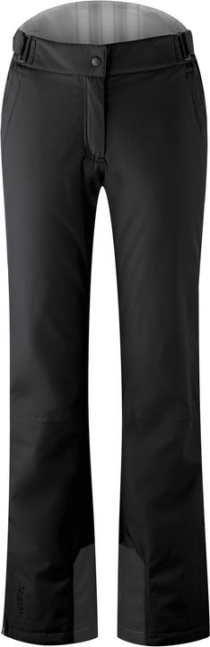 Image du produit Maier Sports Steffi Slim (46 E)