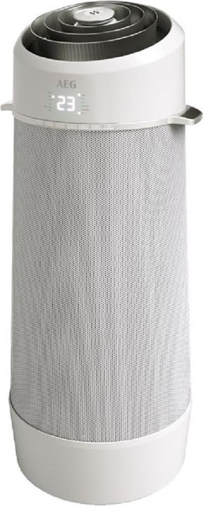 Produktbild AEG PX 71 - 265 WT (20 m², 9000 BTU/h)