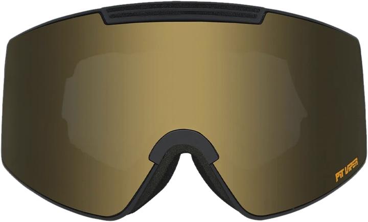 Image du produit Pit Viper The Proform Goggle The Actualbush