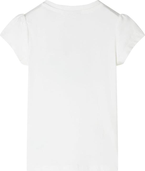 Immagine prodotto VidaXL Izak (140)