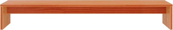 Actual product image VidaXL Maible