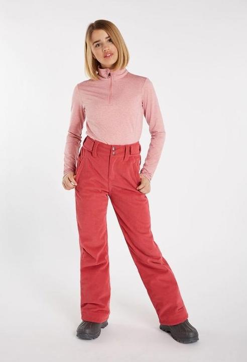 Produktbild Protest PRTDAYSI JR snowpants (164)