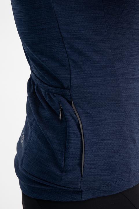 Image du produit Gore Wear C3 (M)