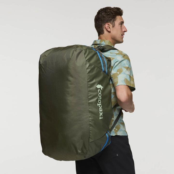 Produktbild Cotopaxi Allpa Getaway Duffel (100 l)